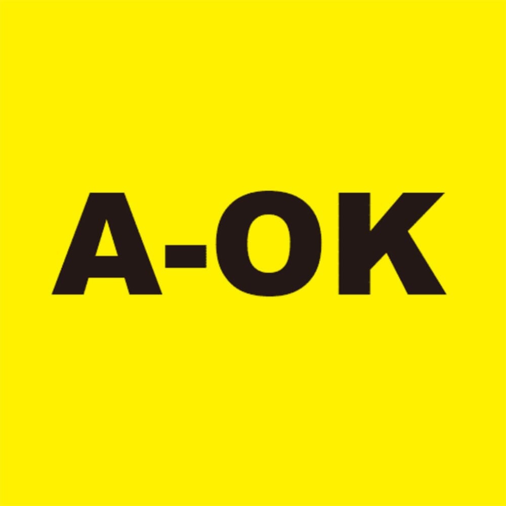 A-OK Jalousieantriebe Antriebe Sender - online kaufen