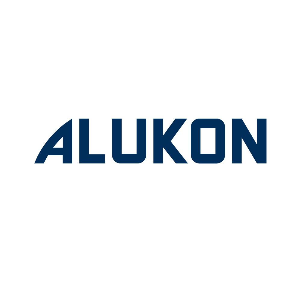 ALUKON Ersatzteile & Zubehör