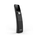 A-OK Handsender AC152 6-Kanal