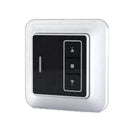 A-OK Wandsender AC133-01 1-Kanal
