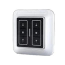 A-OK Wandsender AC133-02 2-Kanal