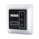 A-OK Wandsender AC133-05 5-Kanal