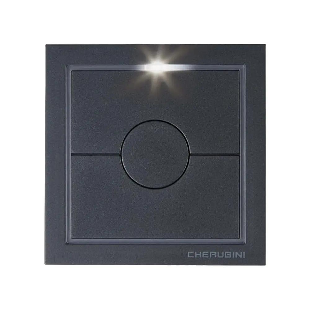 Cherubini Wandsender Giro Wall A530090L