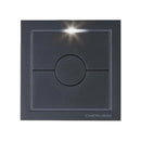 Cherubini Wandsender Giro Wall A530090L