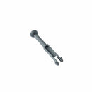 Eurosun Raffstore Führungsstift C80 Z90