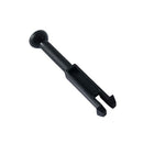 Eurosun Raffstore Führungsstift C80 Z90