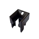 Portos Einlauftrichter K-SP-PCV