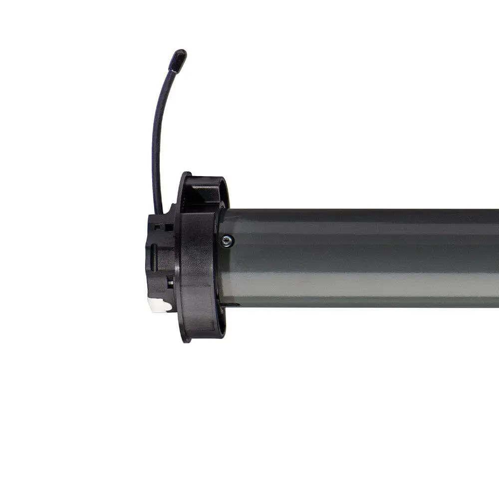 Selve Funk Rohrmotor SE Breeze 2/10-com