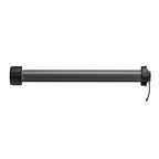 Selve Funk Rohrmotor SE Breeze 2/15-com