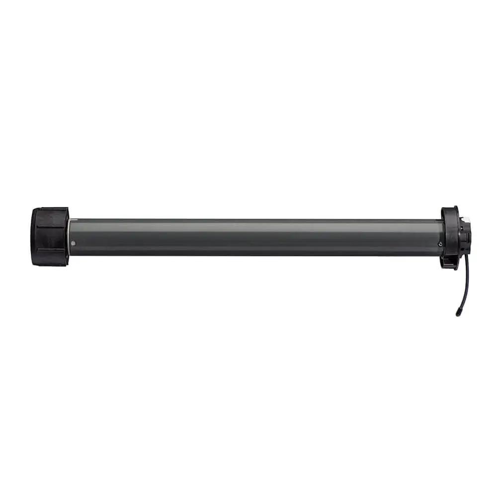 Selve Funk Rohrmotor SE Breeze 2/15-com