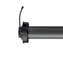 Selve Funk Rohrmotor SE Breeze 2/50-com