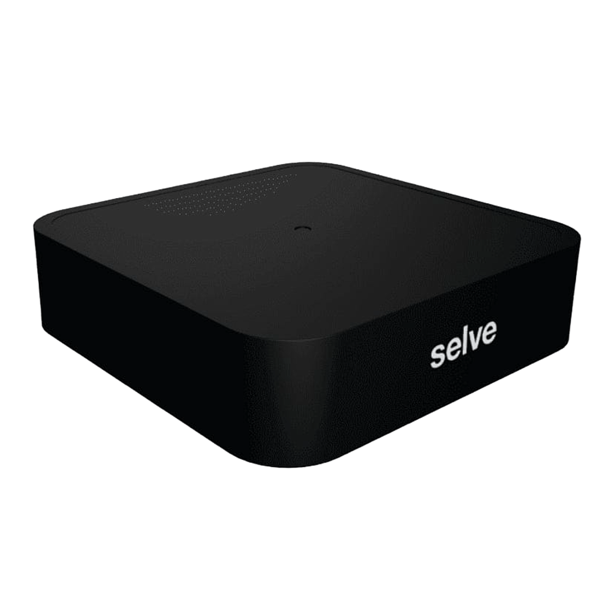Selve Home Server 3 297798