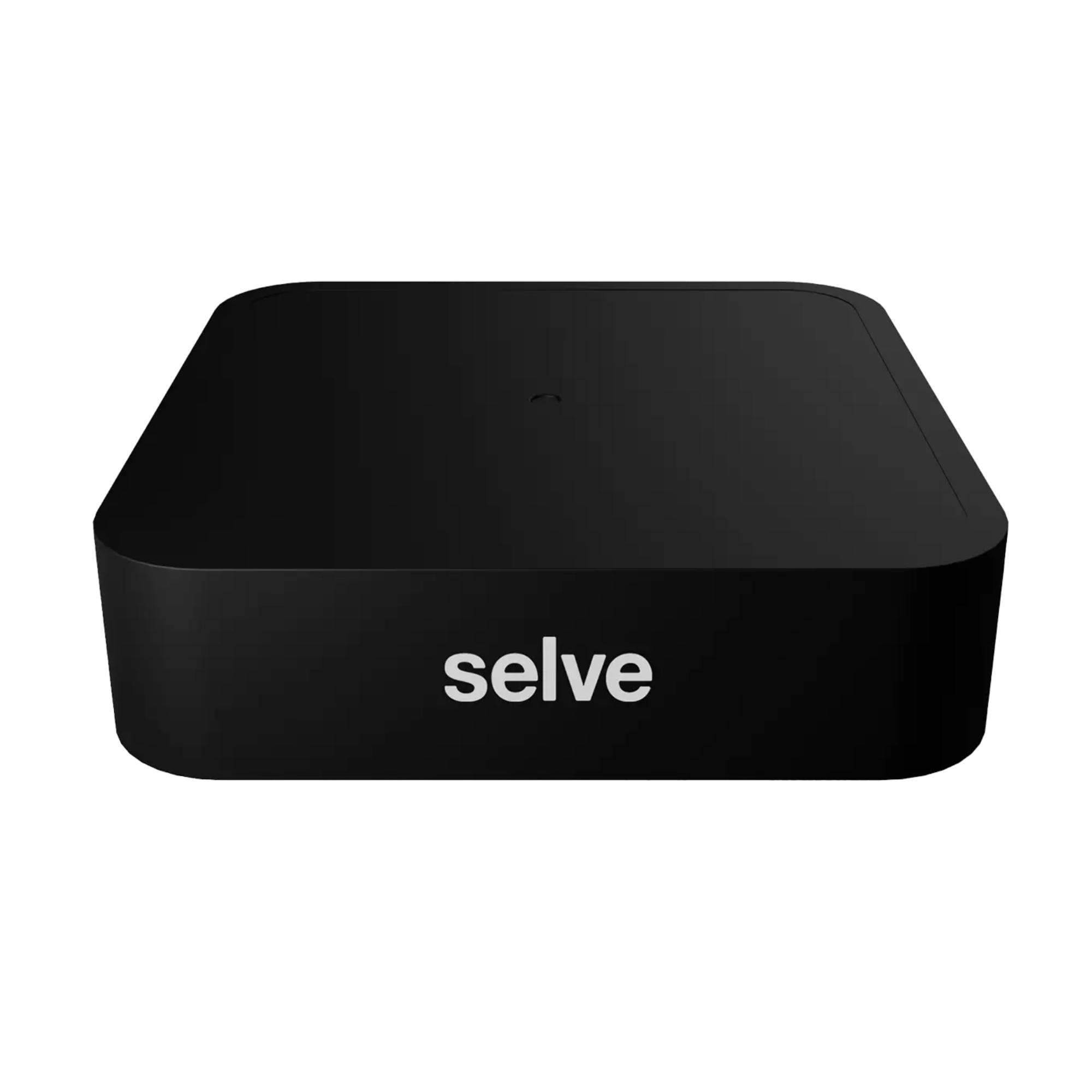 Selve Home Server 3 297798