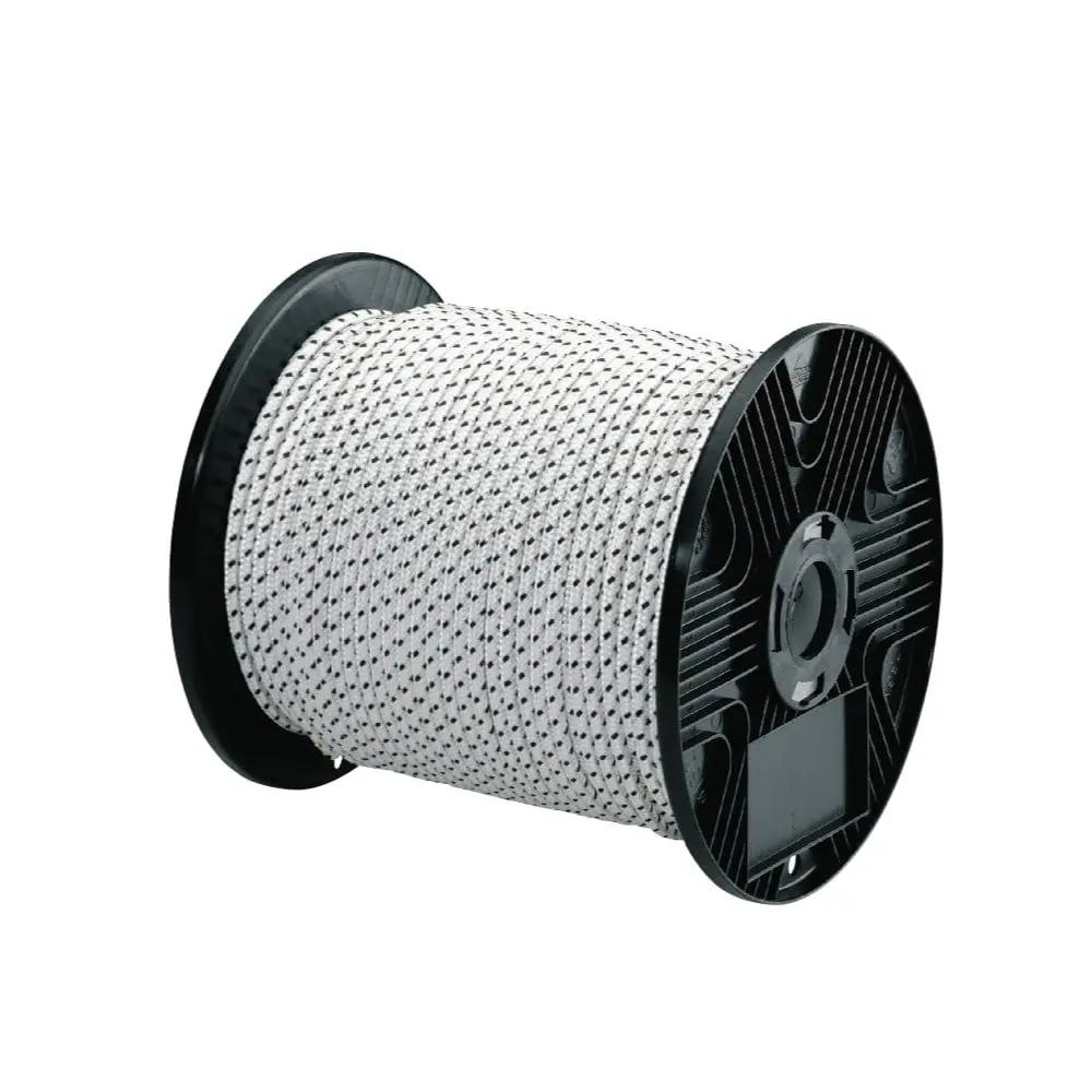 Selve Nylonschnur für Rolladen und Jalousie Ø4,2 mm