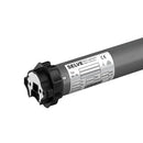 Selve Rohrmotor SE PLUS 3/60