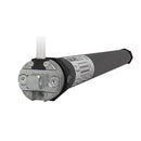 Selve Rohrmotor SE Pro 1/10 