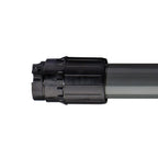 Selve Zip-Screen Antrieb SEZ 2/10 10Nm 312331