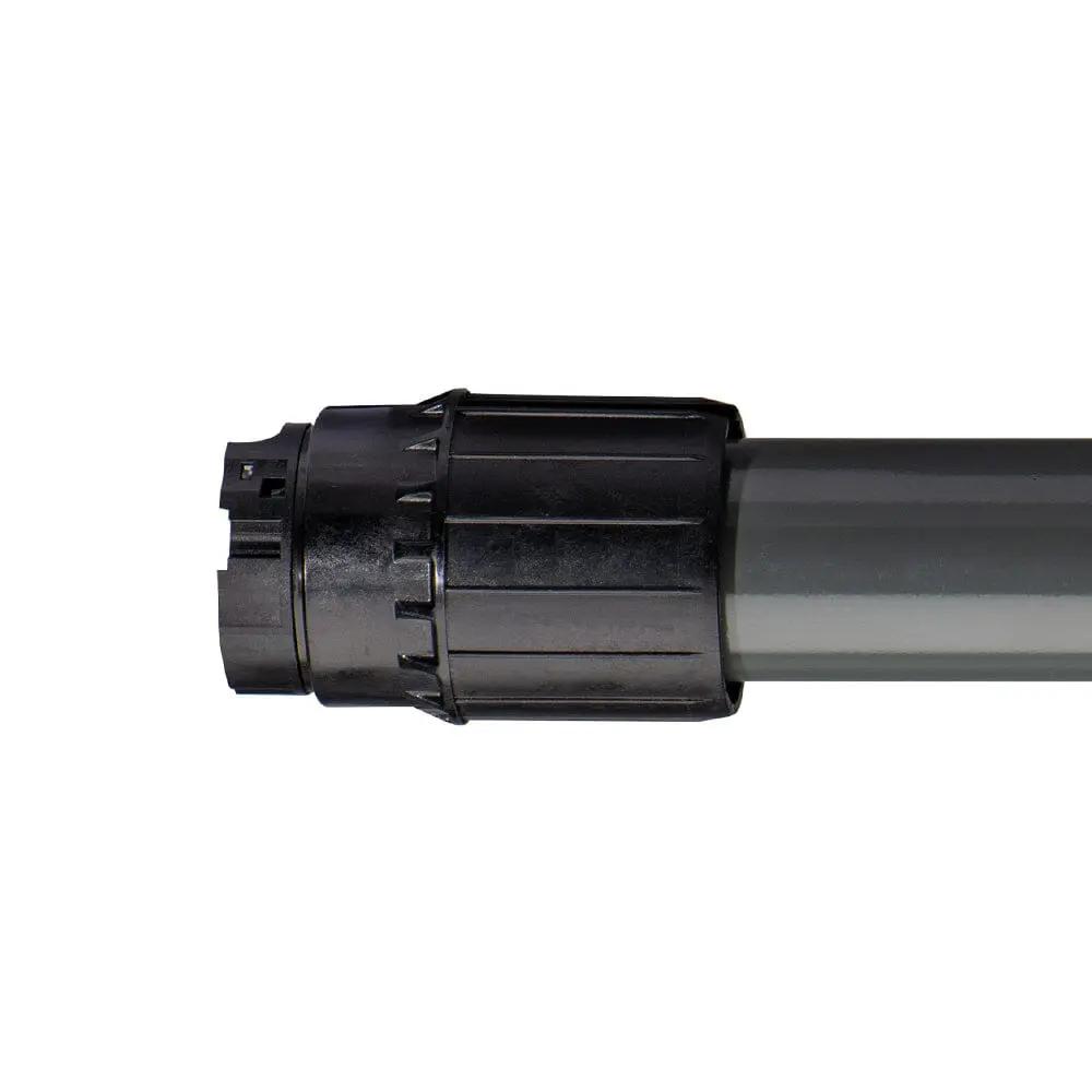 Selve Zip-Screen Antrieb SEZ 2/10 10Nm 312331
