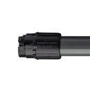 Selve Zip-Screen Antrieb SEZ 2/40
