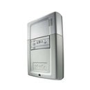 Somfy Rollixo RTS 1841163