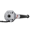 Yooda Rohrmotor 45 M 40 Nm 