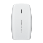 Yooda Smart Home 2 #1197202 | Fenstergigant