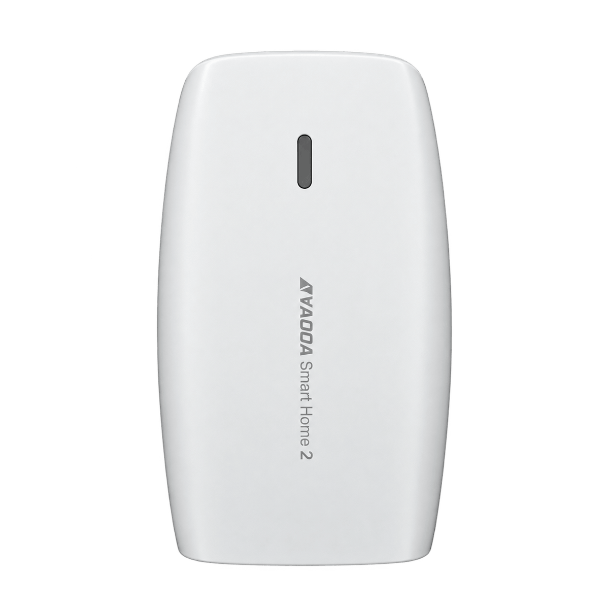 Yooda Smart Home 2 #1197202 | Fenstergigant
