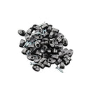 Alufprof Rolladen Aluprof Seitliche Arretierung für Rollladenpanzer APEK52