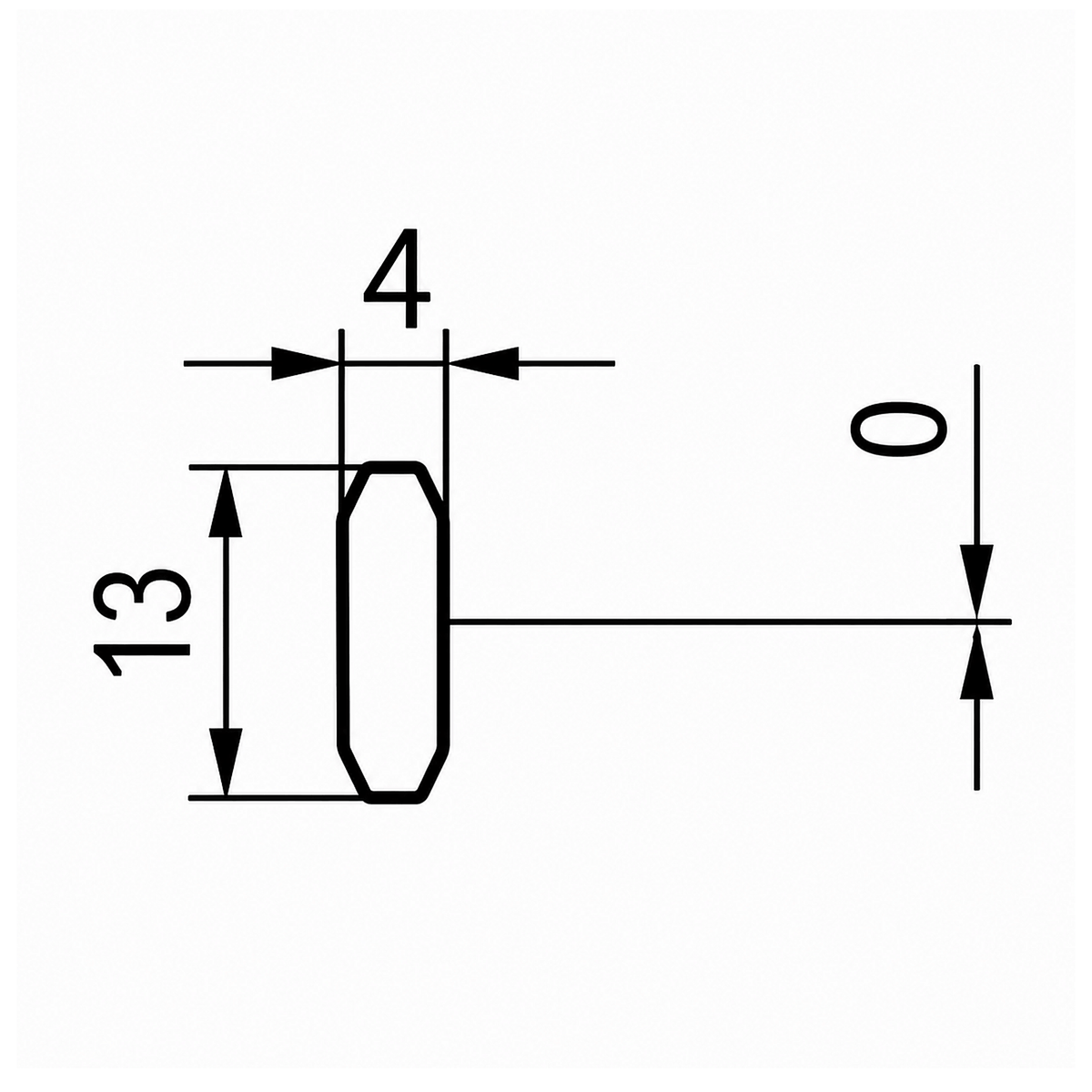 Aluplast Fenster Aluplast Federkopplung 120116
