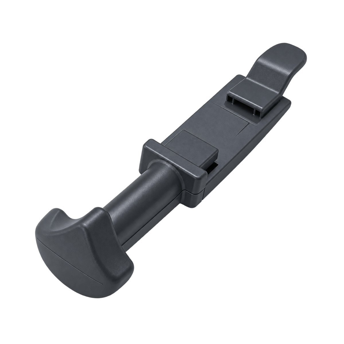 Aluprof Raffstore Grau Aluprof Raffstore PVC Führungsnippel Z90