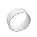 Aluprof Rolladen Aluprof Adapterring für Durchmesseränderung 70 bis 80mm SW70