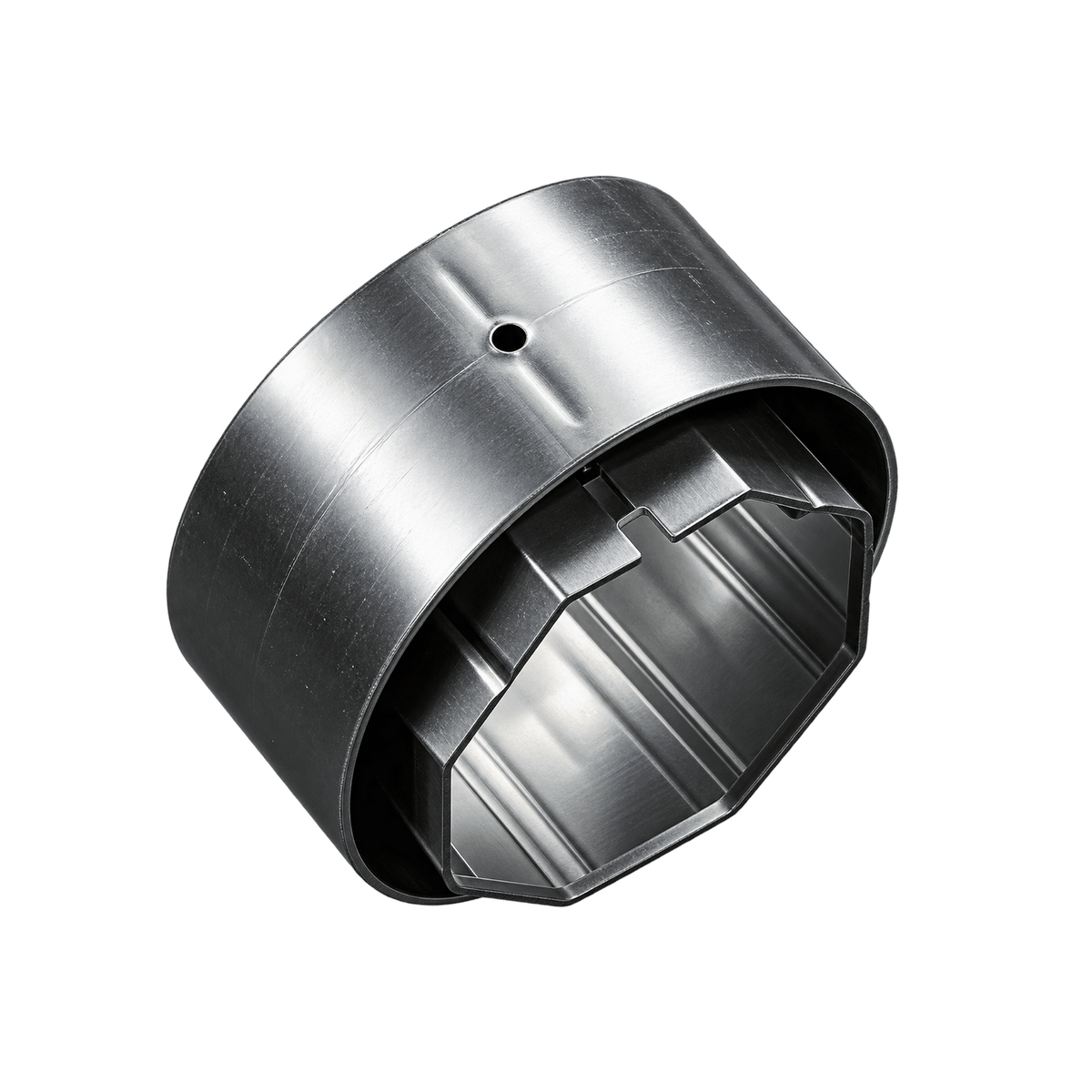 Aluprof Rolladen Aluprof Adapterring für Durchmesseränderung von 70 bis 101mm