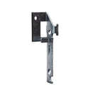 Aluprof Rolladen Aluprof Einlaufstutzenhalter USL/T