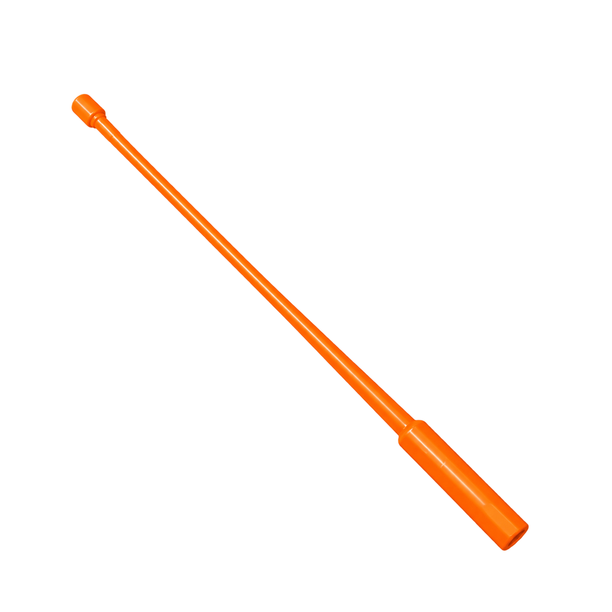 Aluprof Rolladen Aluprof Einstellstift für mechanische Rolladenmotoren