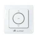 Aluprof Rolladen Aluprof Funkempfänger DC315