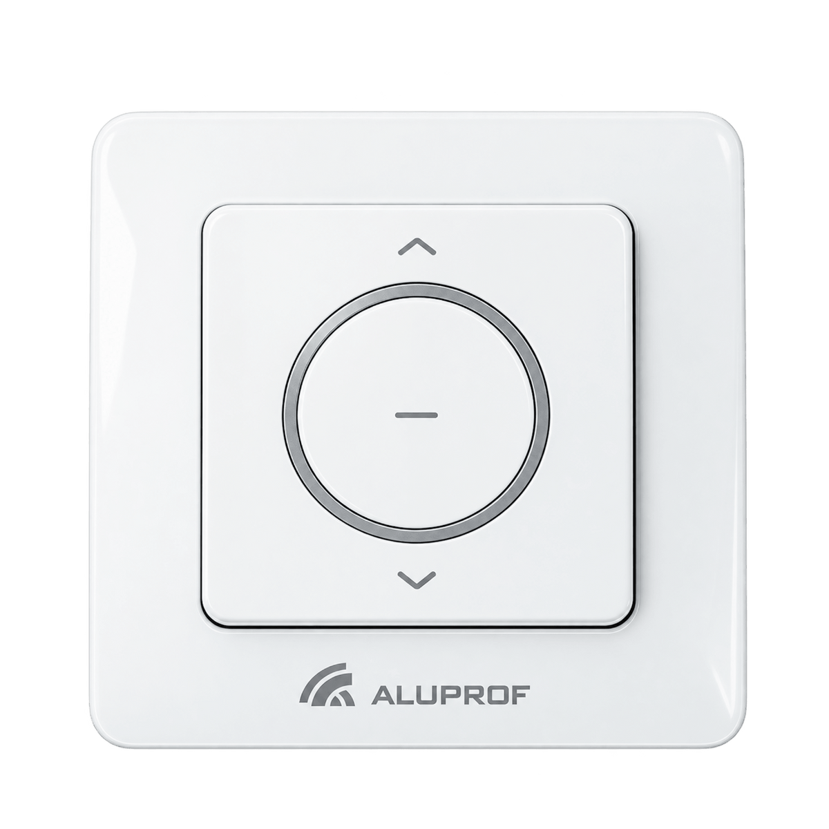 Aluprof Rolladen Aluprof Funkempfänger DC315