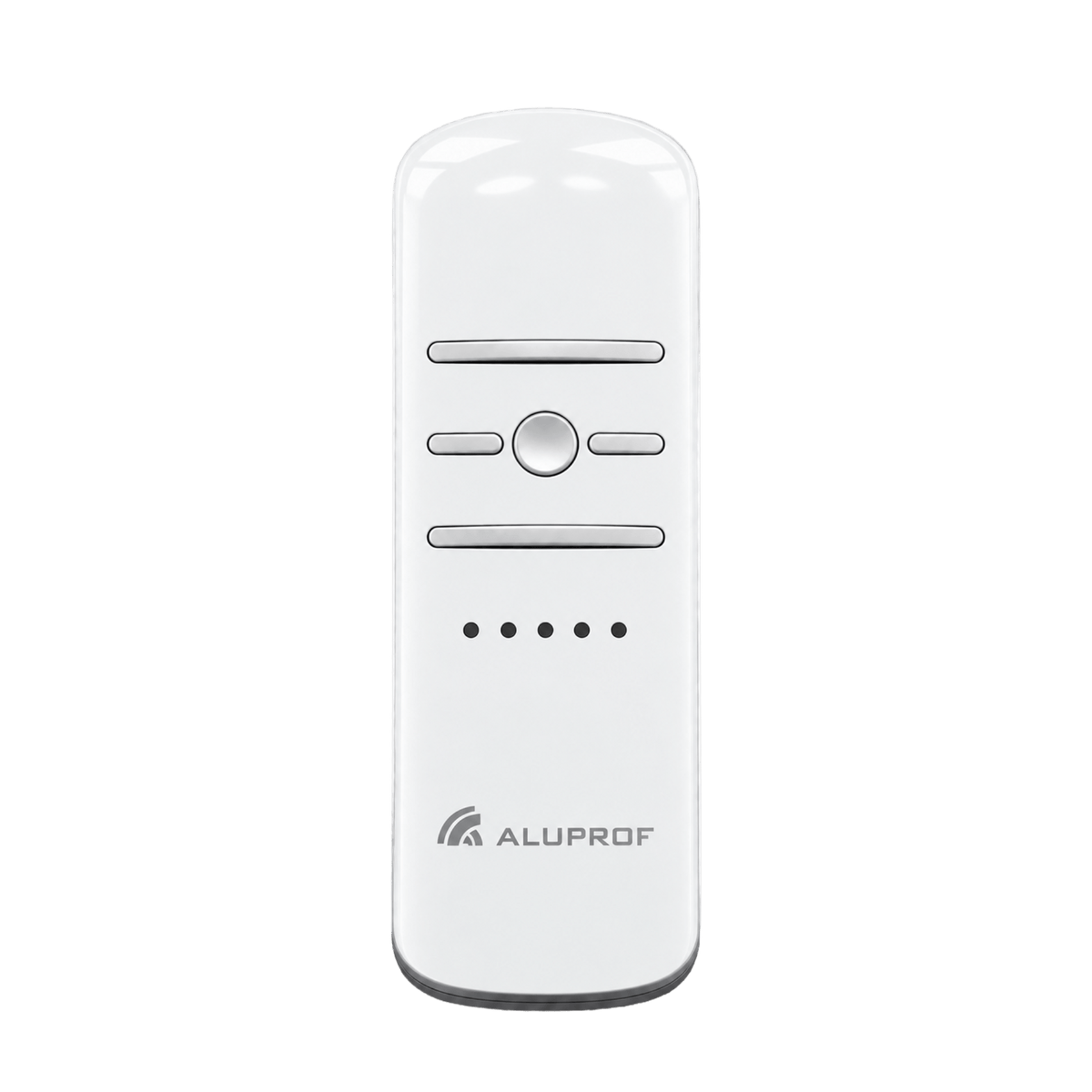 Aluprof Rolladen Aluprof Handsender DC288 5-Kanal