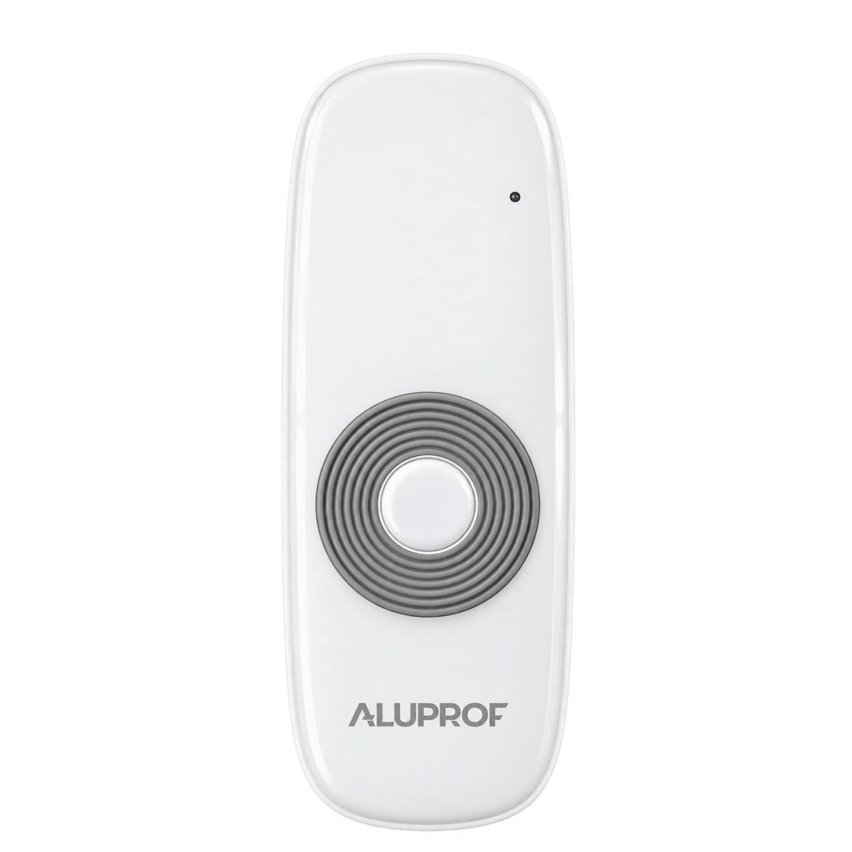 Aluprof Rolladen Aluprof Handsender DC305 1-Kanal