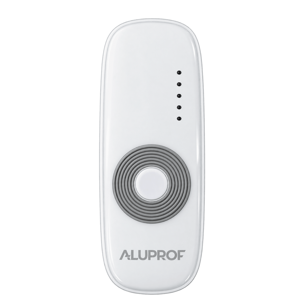 Aluprof Rolladen Aluprof Handsender DC306 5-Kanal