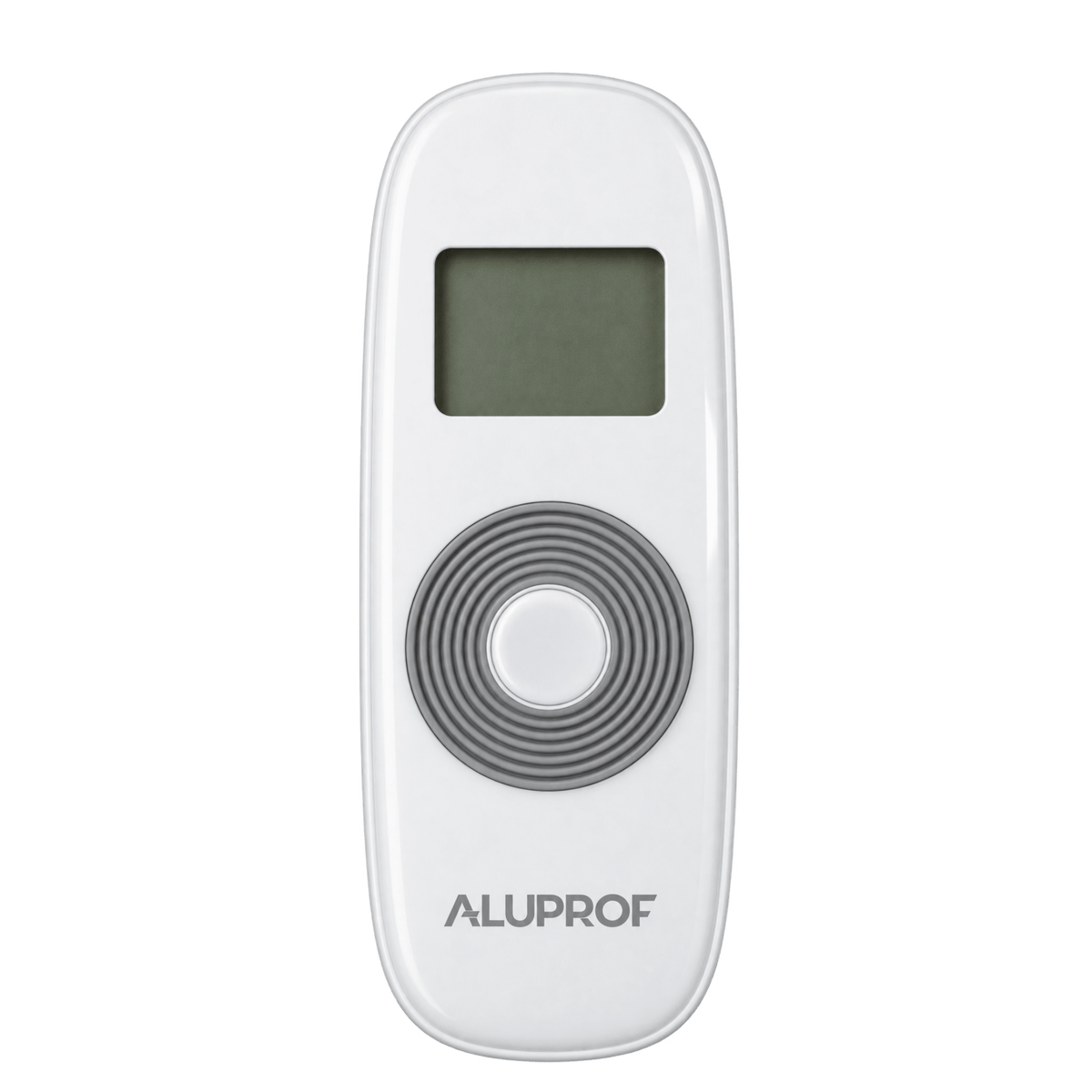 Aluprof Rolladen Aluprof Handsender DC313 15-Kanal