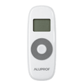 Aluprof Rolladen Aluprof Handsender DC920 5-Kanal mit Zeitschaltuhr