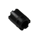 Aluprof Rolladen Aluprof Kapseladapter AOBS/OS/T