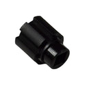 Aluprof Rolladen Aluprof Kapseladapter AOBS/T