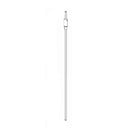 Aluprof Rolladen Aluprof Kurbelverlängerung 650mm