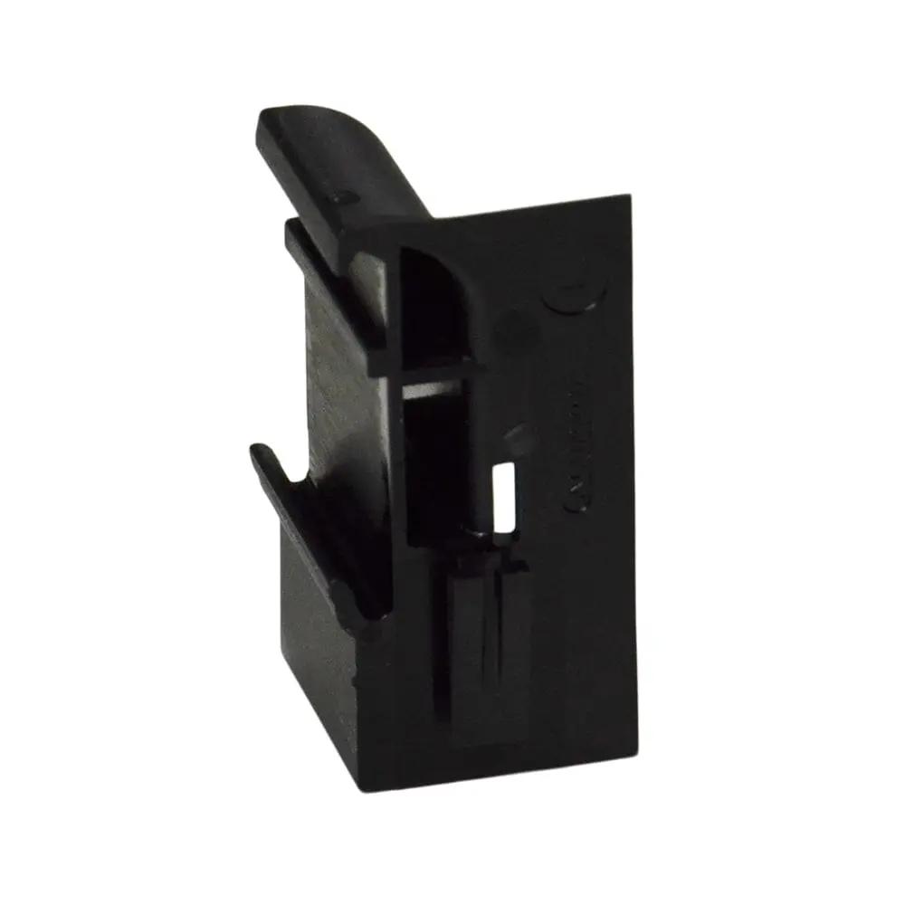 Aluprof Rolladen Aluprof Mini Einlauftrichter SLMI/A/20