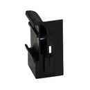 Aluprof Rolladen Aluprof Mini Einlauftrichter SLMI/A/20