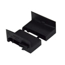 Aluprof Rolladen Aluprof Mini Einlauftrichter SLMI/A/20