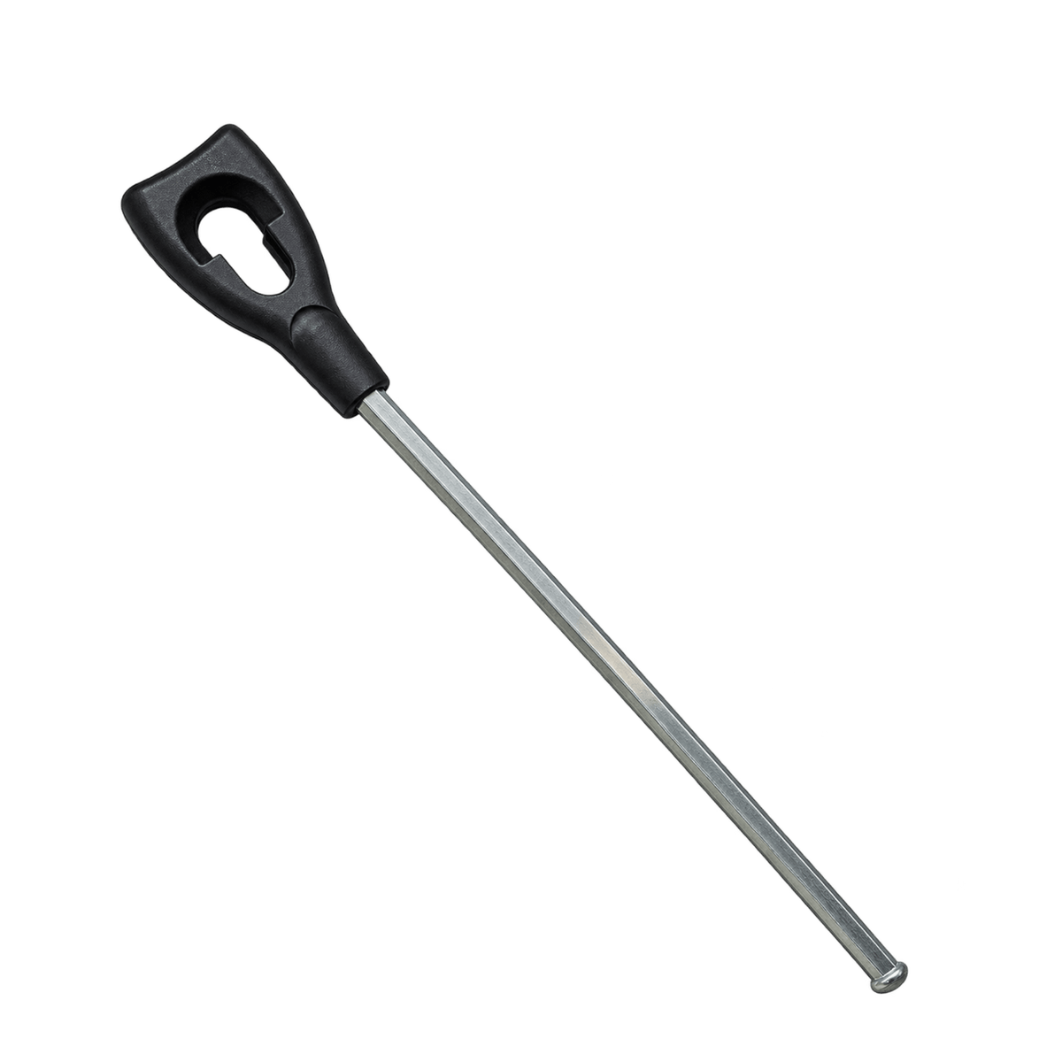Aluprof Rolladen Aluprof Öse mit Sechskantstab SW 7mm Stablänge 200mm