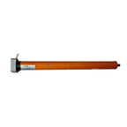 Aluprof Rolladen Aluprof Rolladenmotor YYGL45M-50/12 50Nm