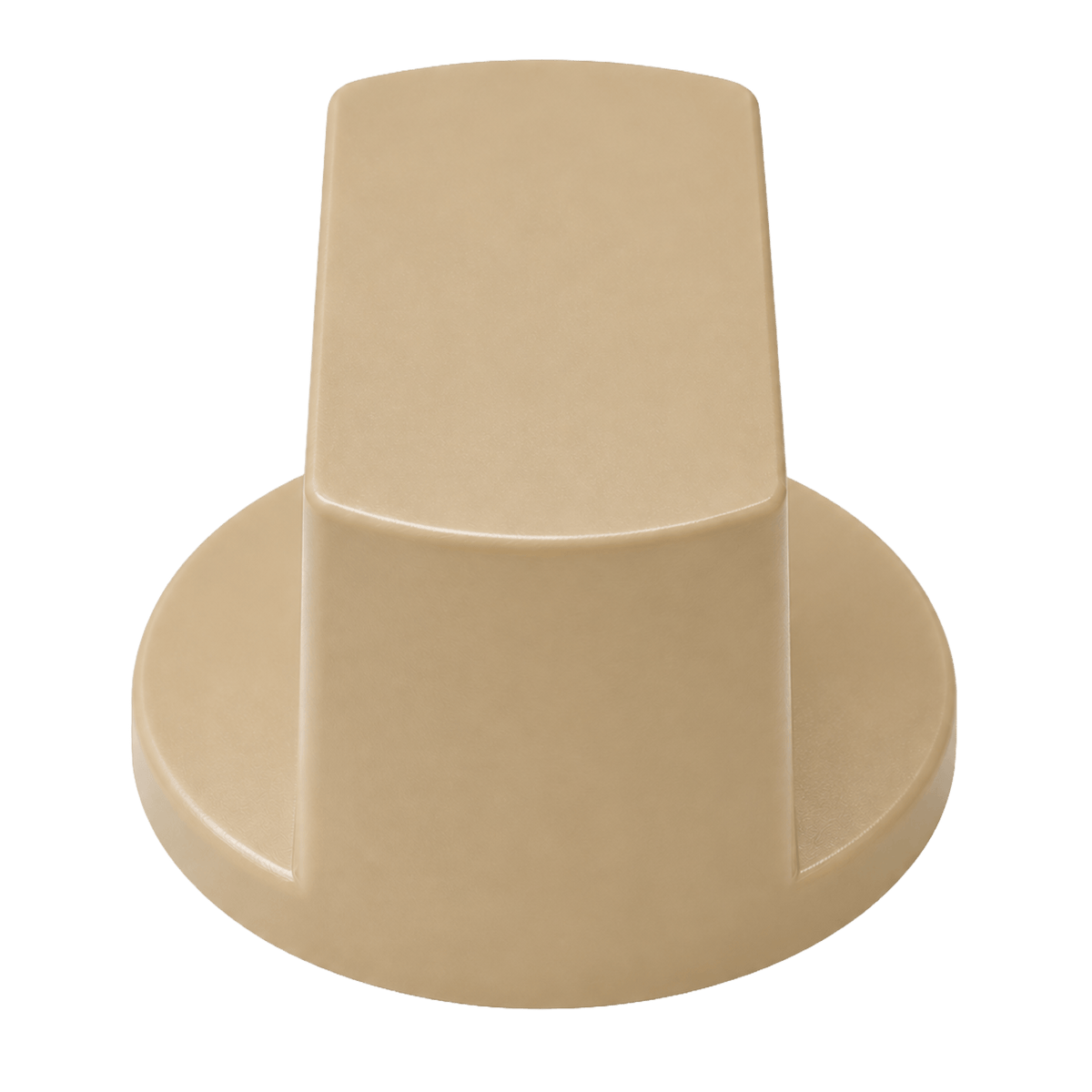 Aluprof Rolladen Beige Aluprof Endleisten Stopper 13mm Set